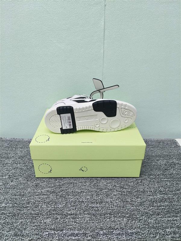 20251128153413376 310